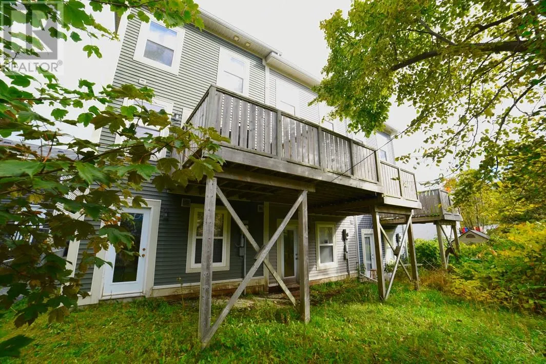 11 Brine Street
