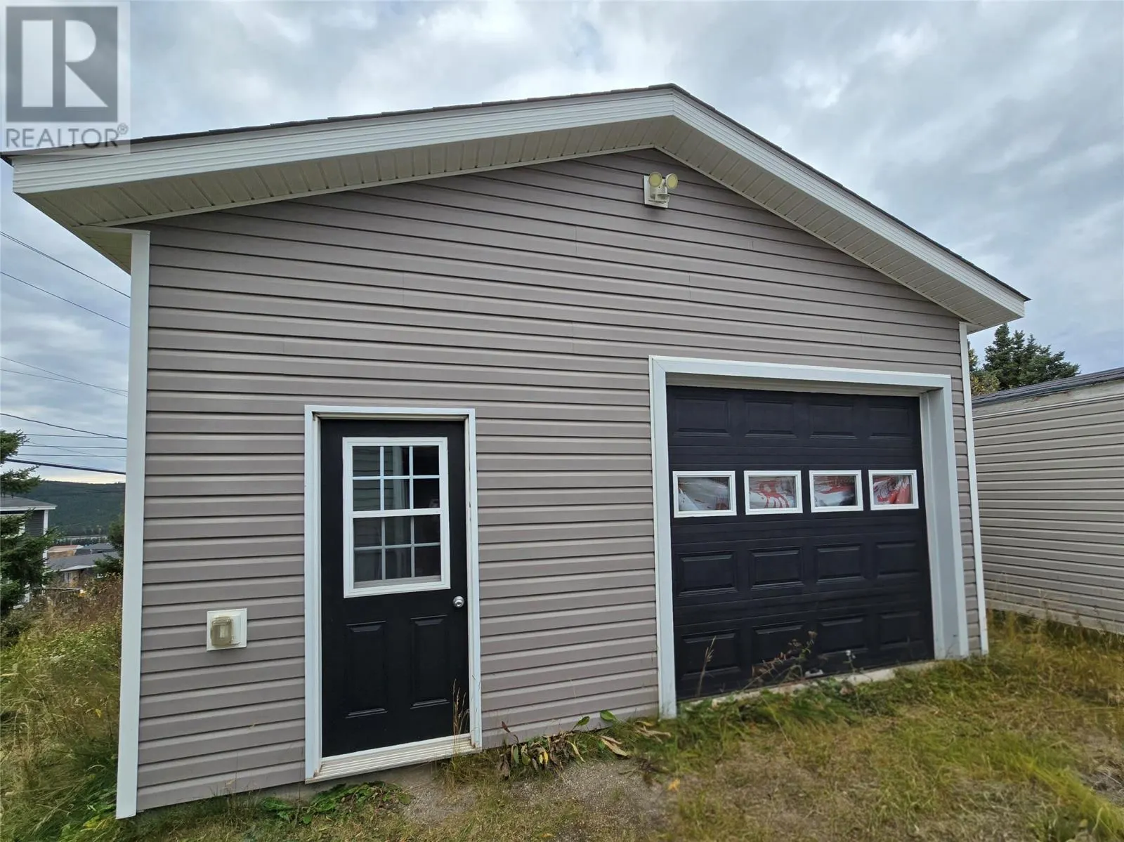 14 Reid Street