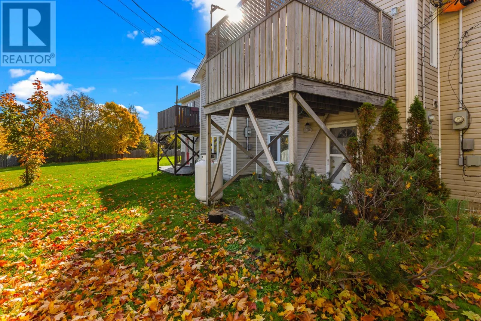 47 Clover Brae Crescent