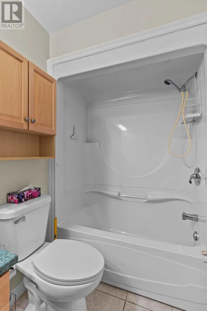 47 Clover Brae Crescent