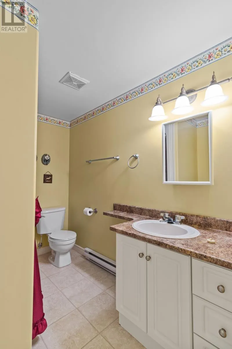 47 Clover Brae Crescent