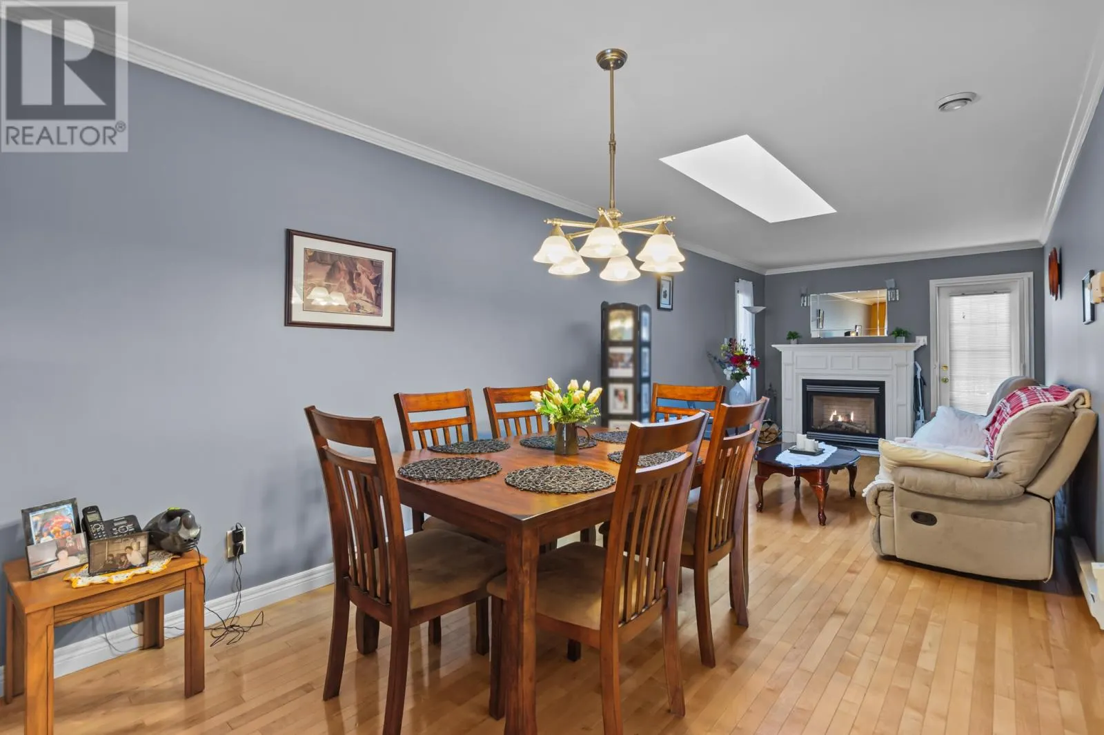 47 Clover Brae Crescent