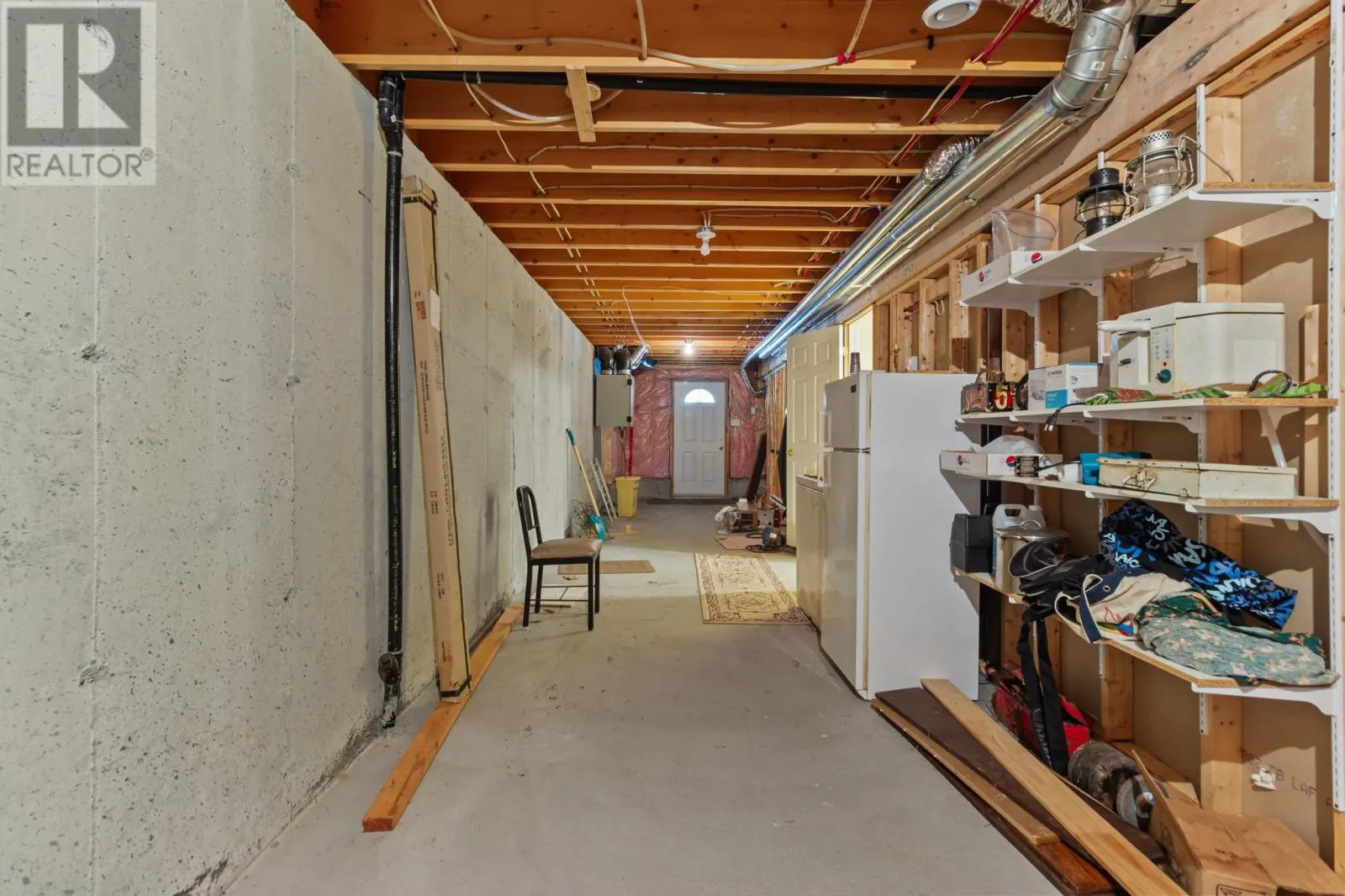 47 Clover Brae Crescent