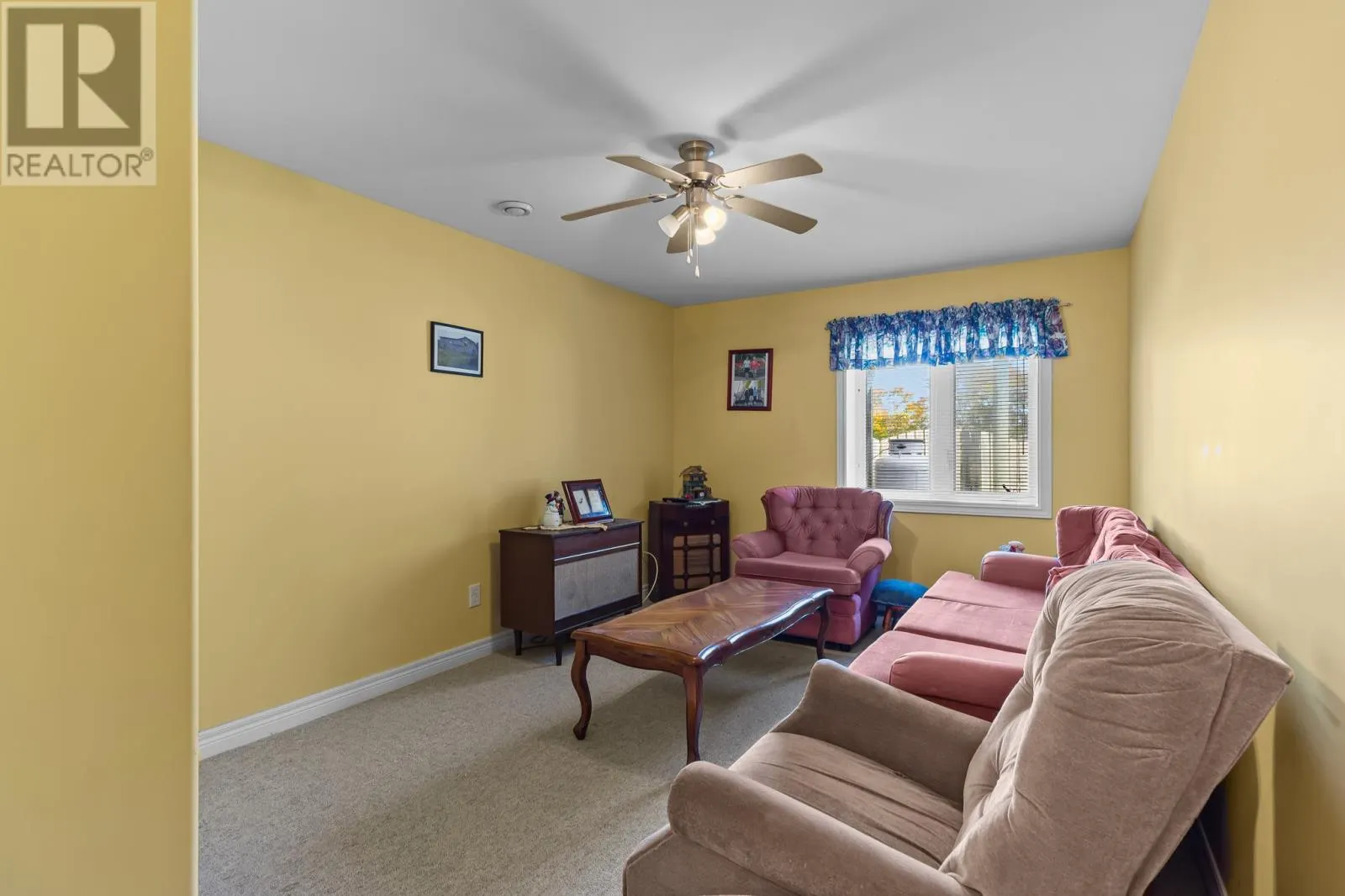 47 Clover Brae Crescent