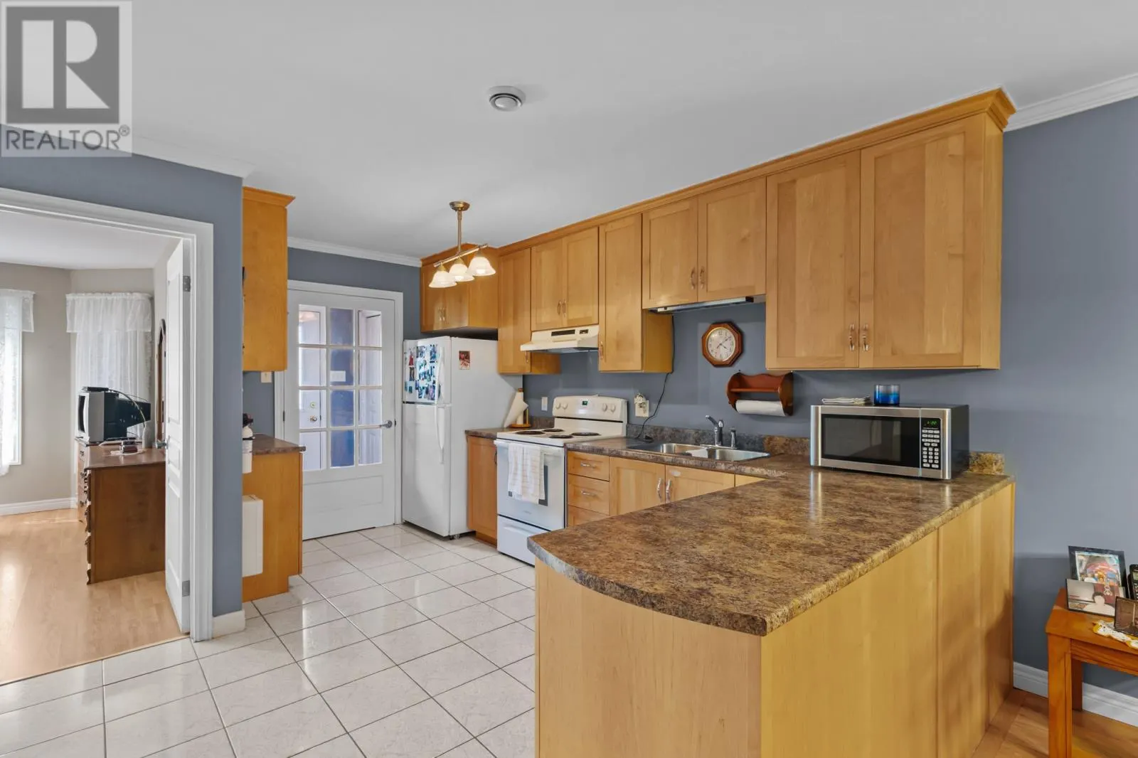 47 Clover Brae Crescent