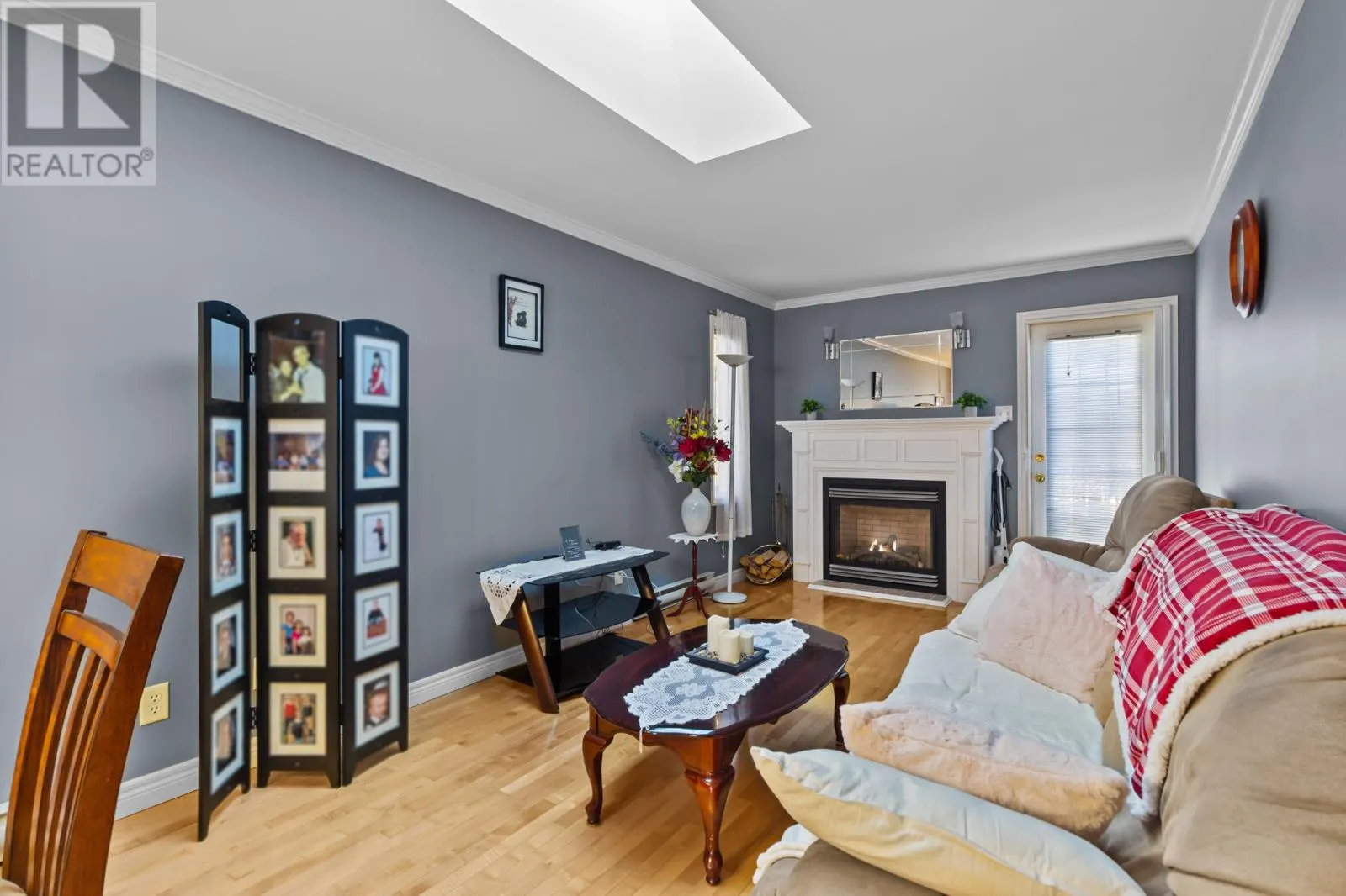 47 Clover Brae Crescent