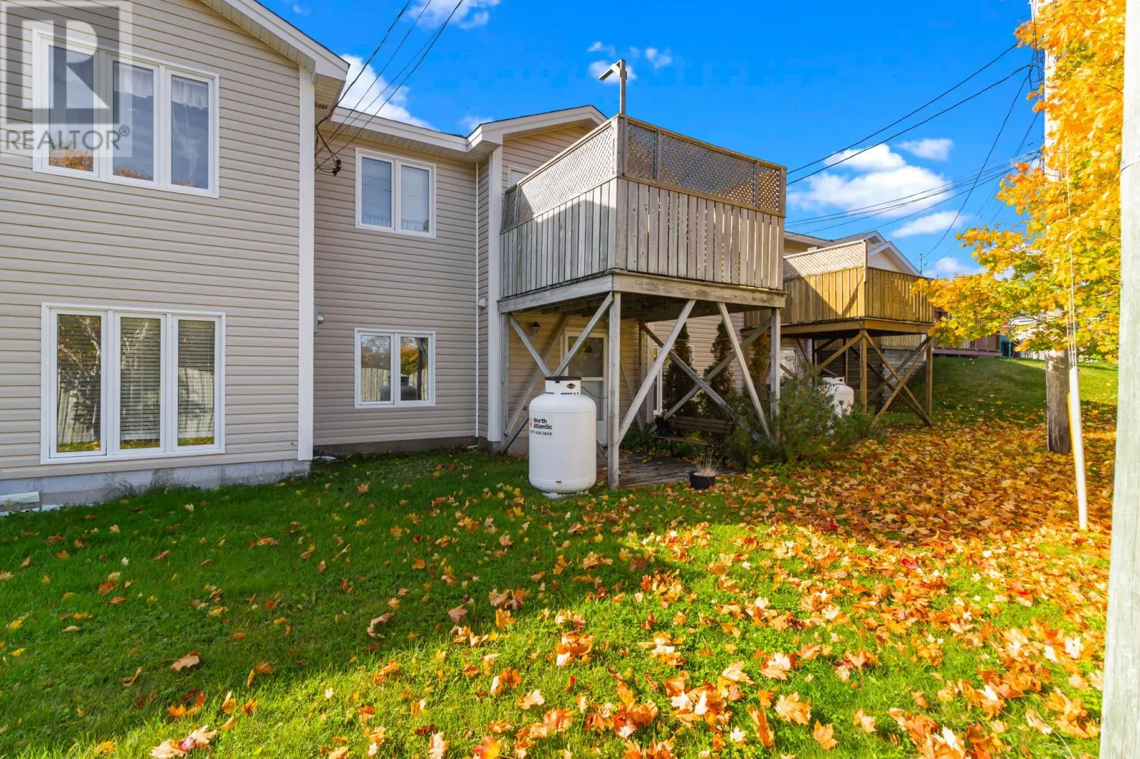 47 Clover Brae Crescent