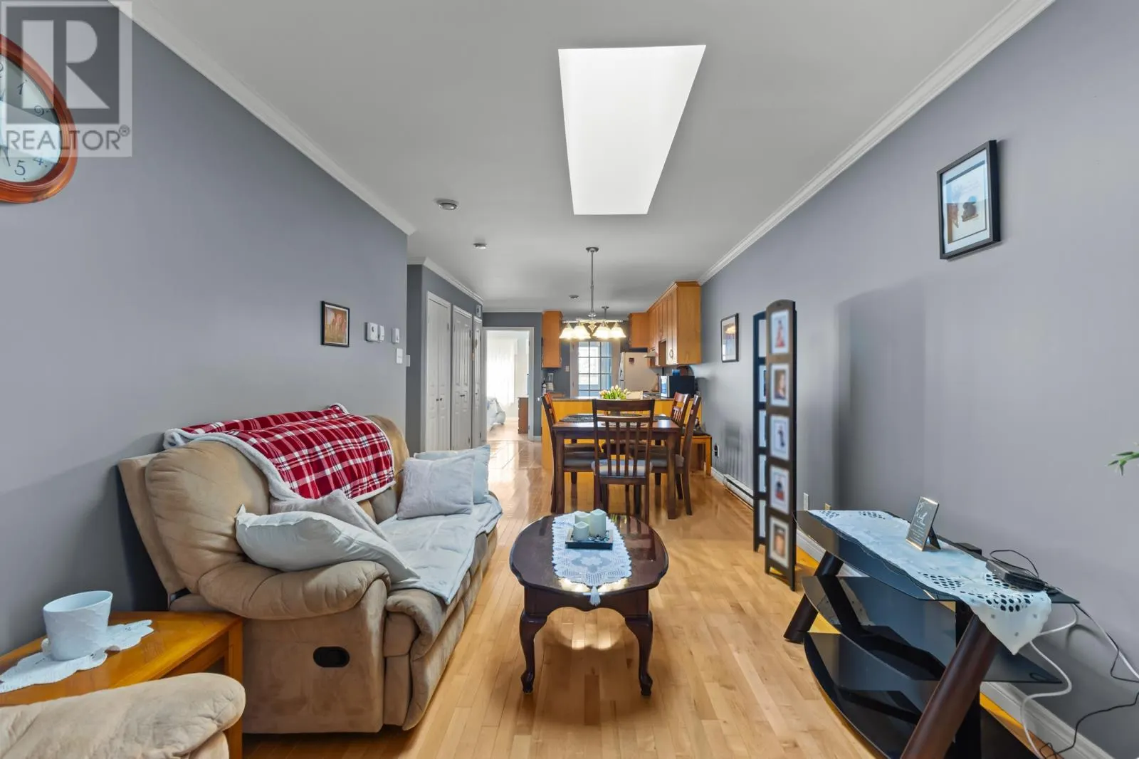 47 Clover Brae Crescent