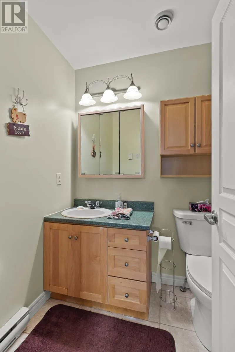 47 Clover Brae Crescent