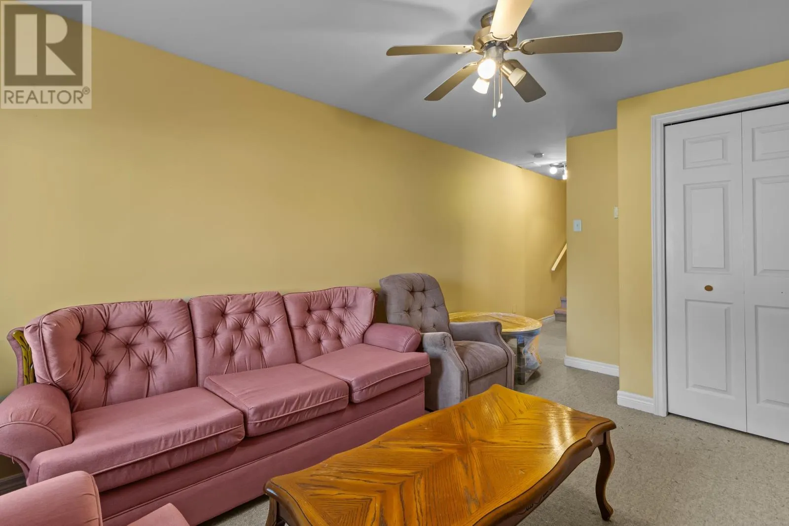 47 Clover Brae Crescent