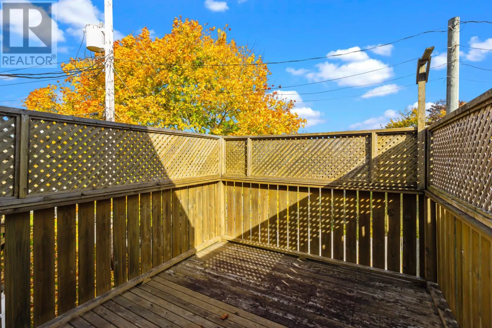 47 Clover Brae Crescent