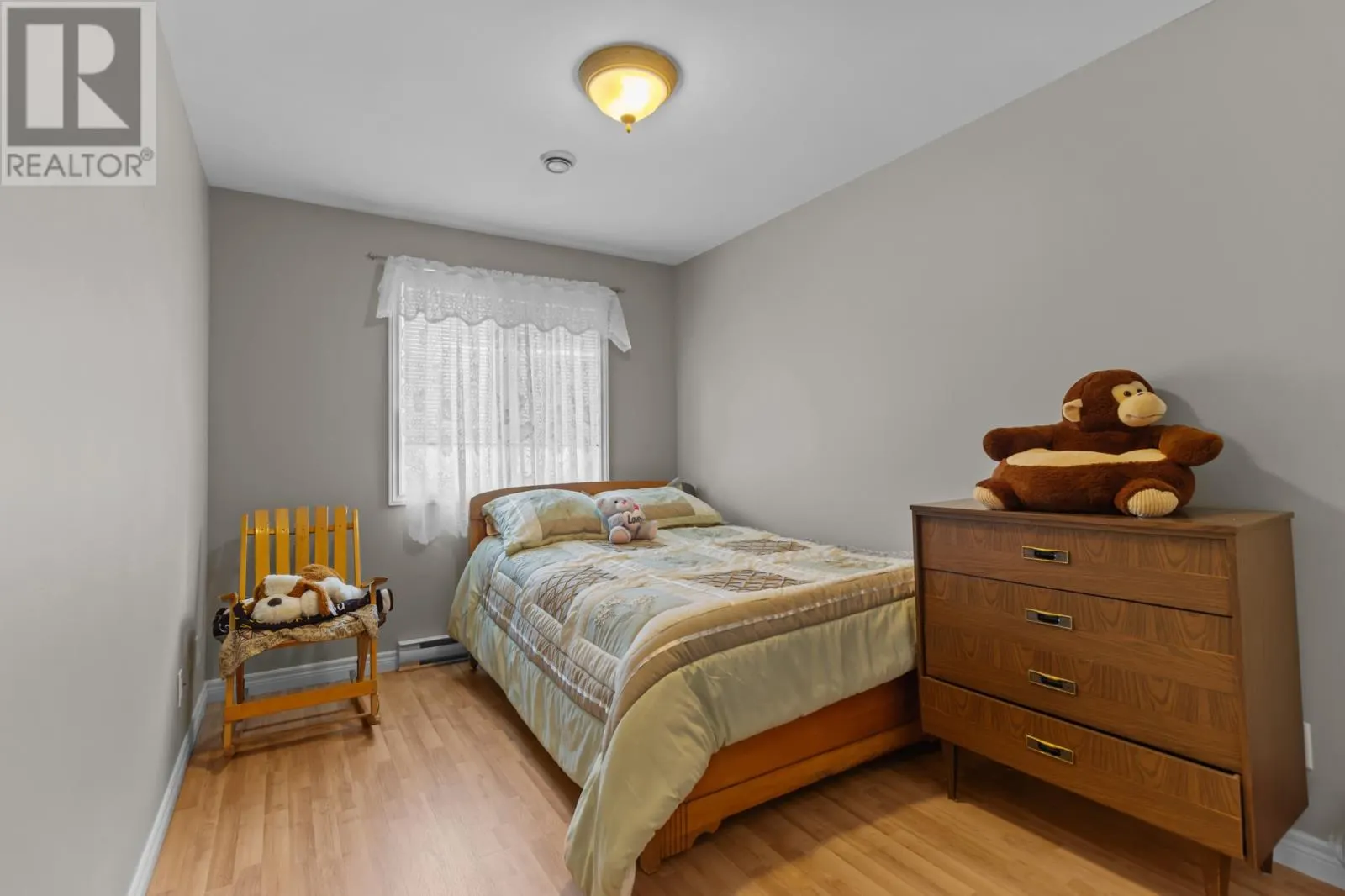 47 Clover Brae Crescent