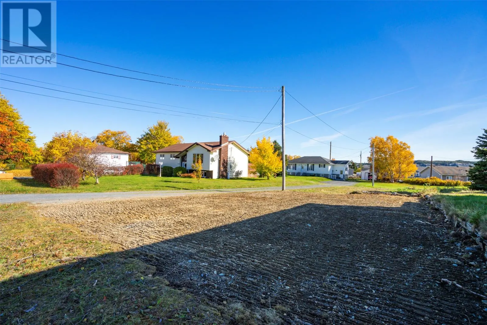 71 - 75 Country Road