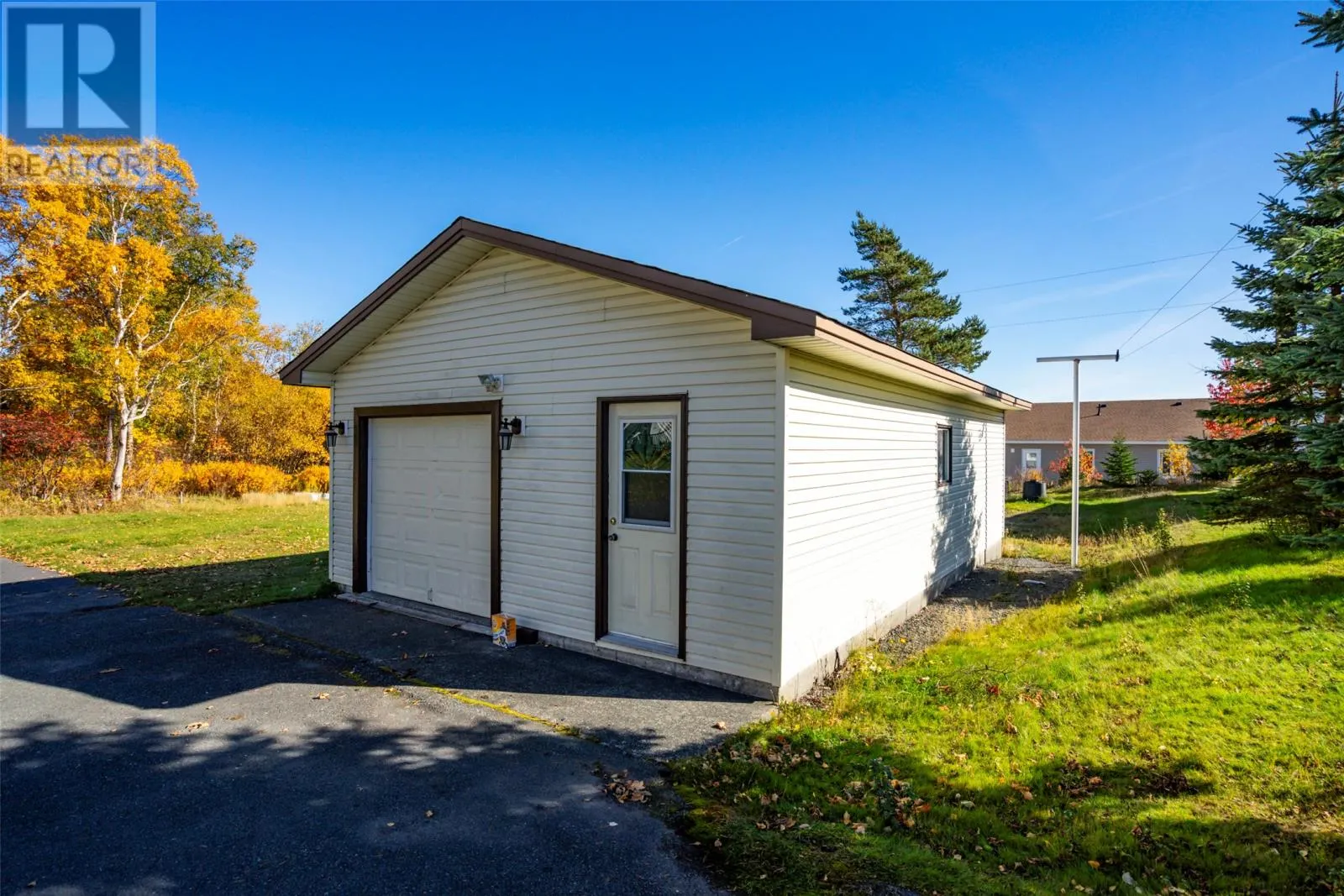 71 - 75 Country Road