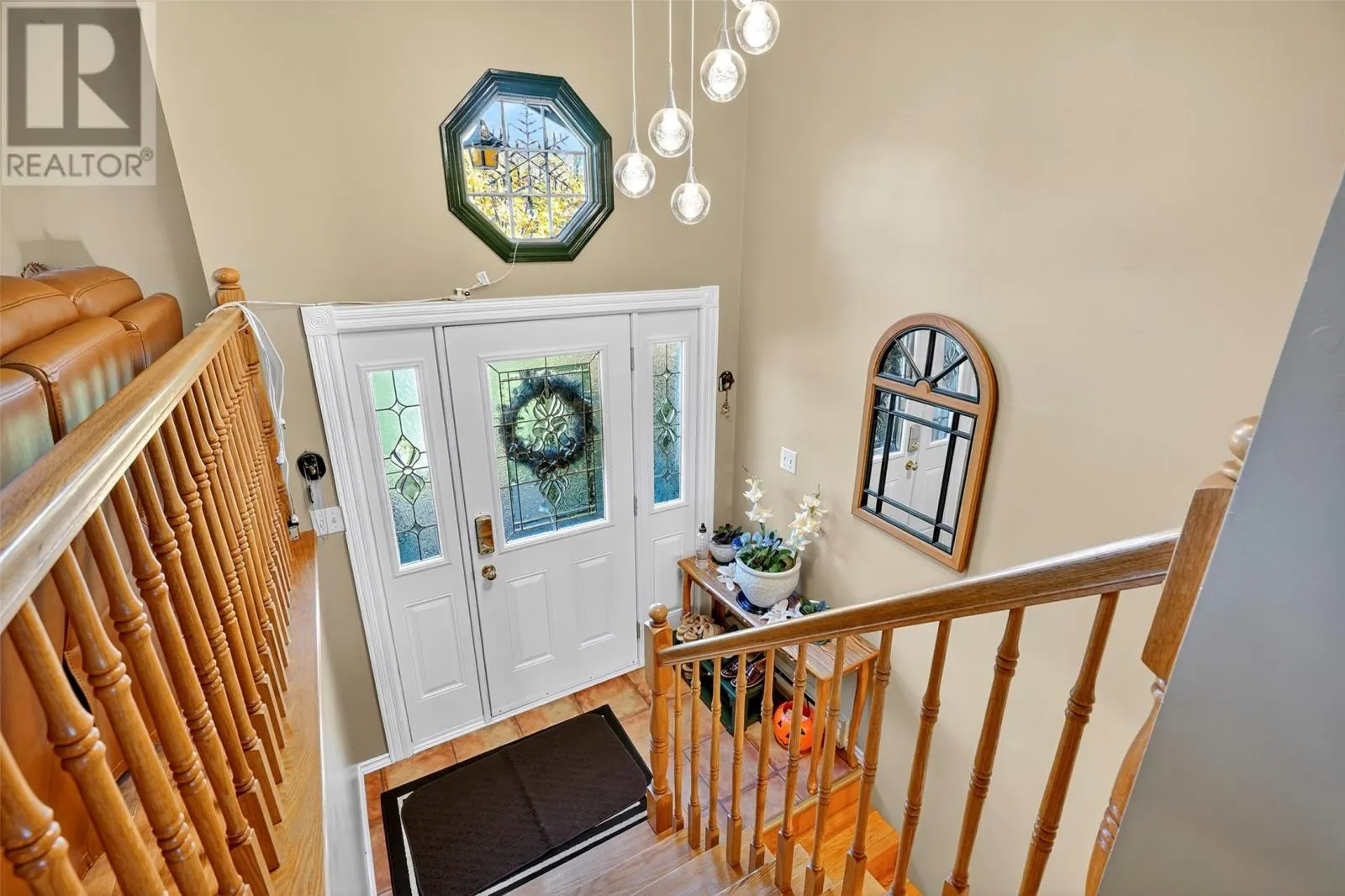 71 - 75 Country Road