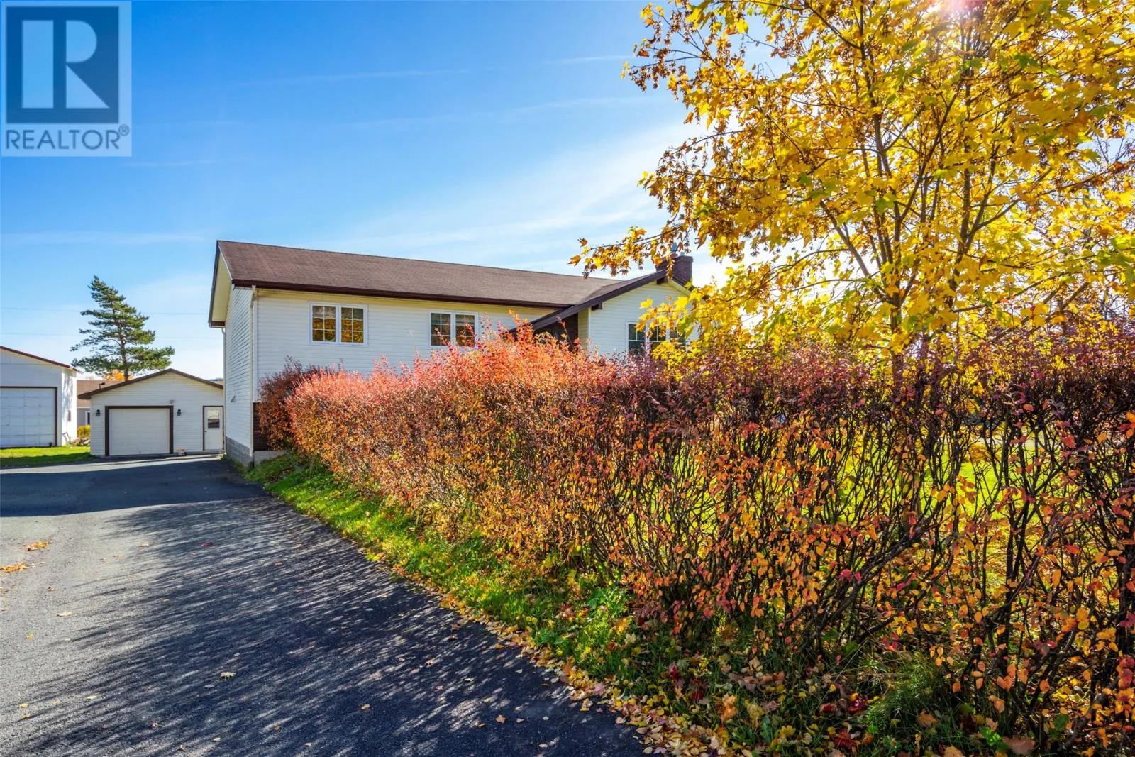 71 - 75 Country Road