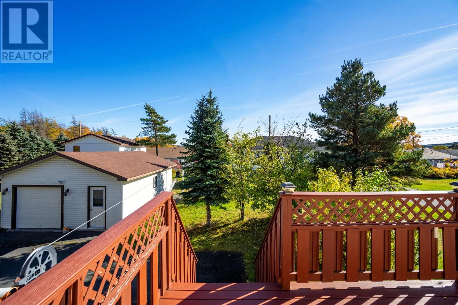 71 - 75 Country Road