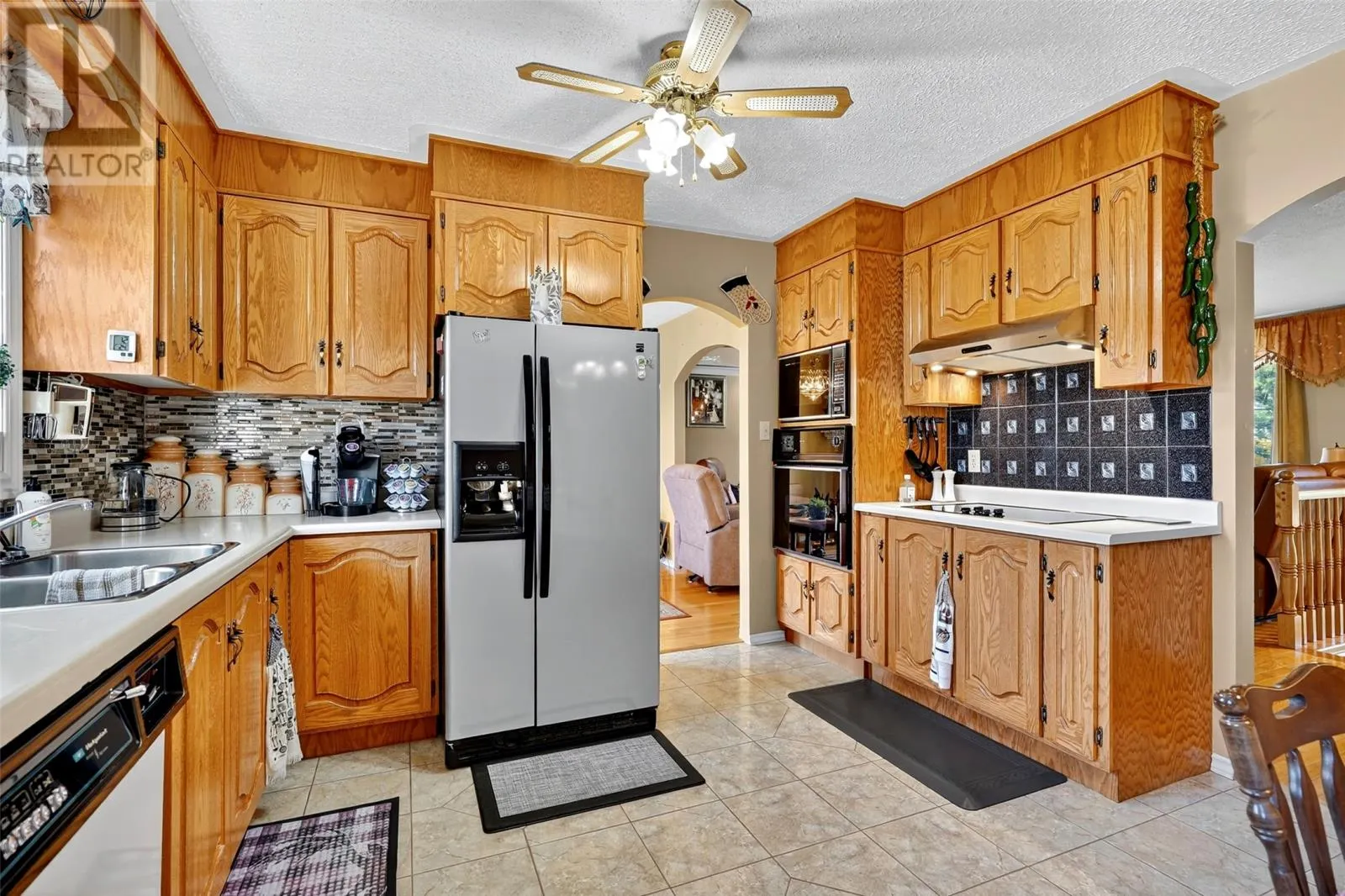 71 - 75 Country Road