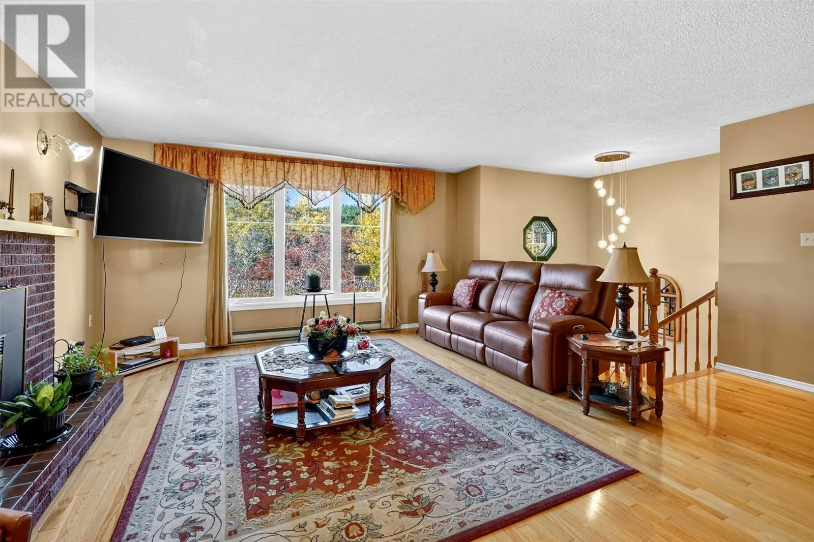 71 - 75 Country Road