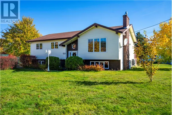 71 - 75 Country Road