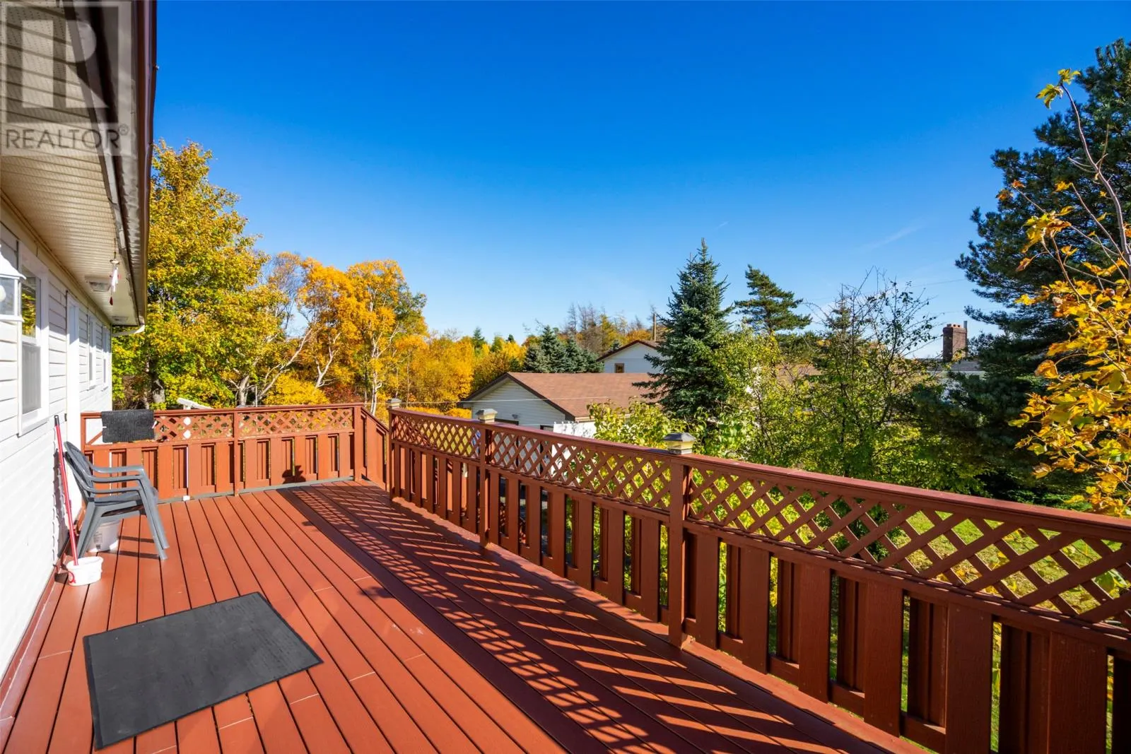 71 - 75 Country Road