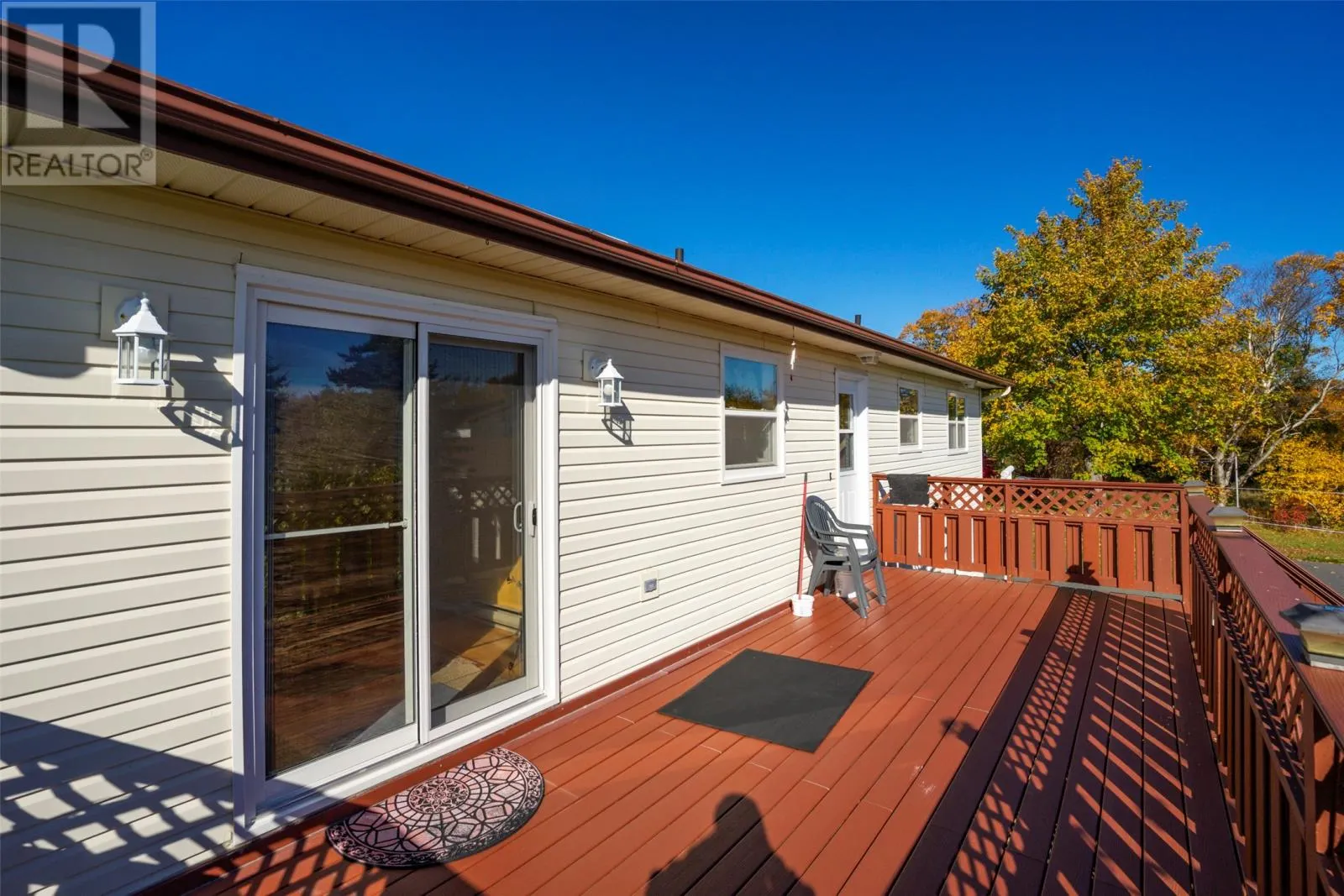 71 - 75 Country Road