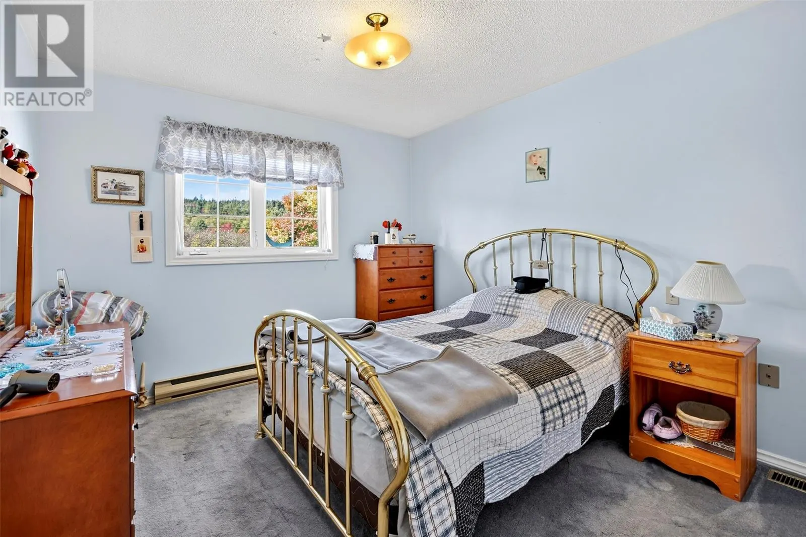 71 - 75 Country Road