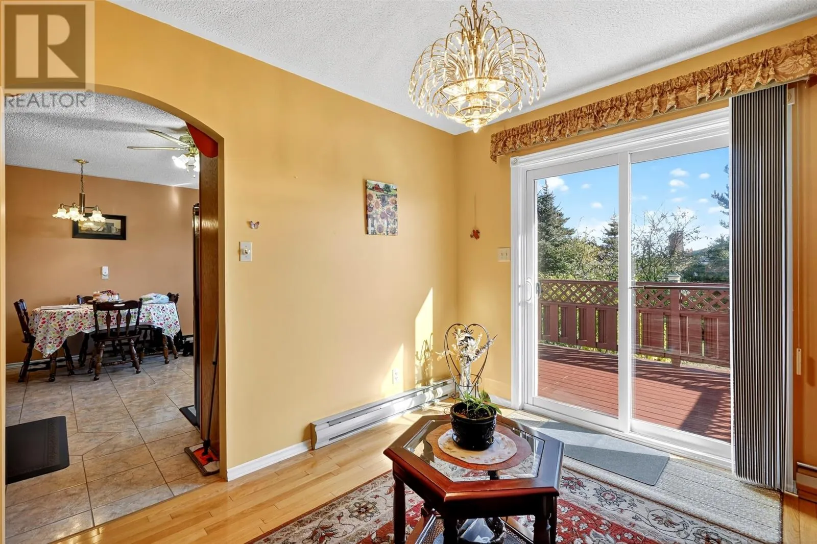 71 - 75 Country Road