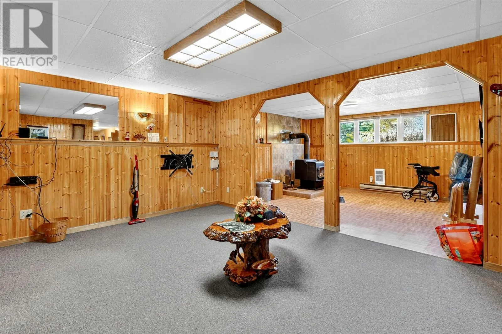 71 - 75 Country Road