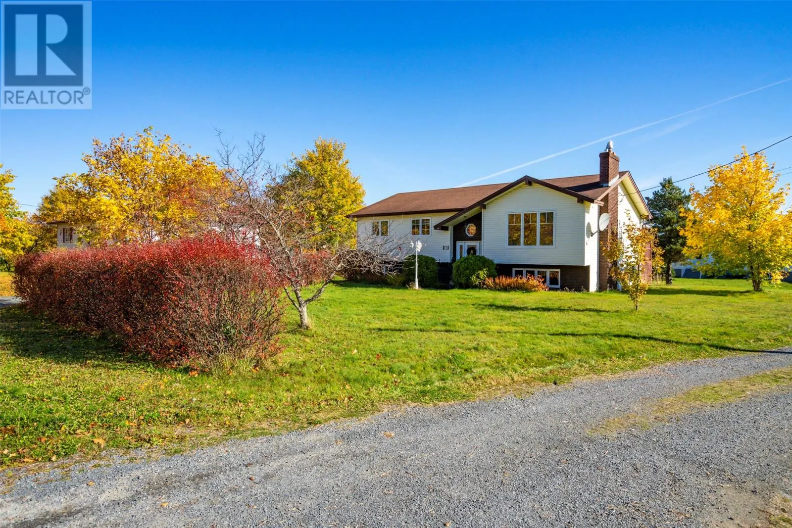 71 - 75 Country Road