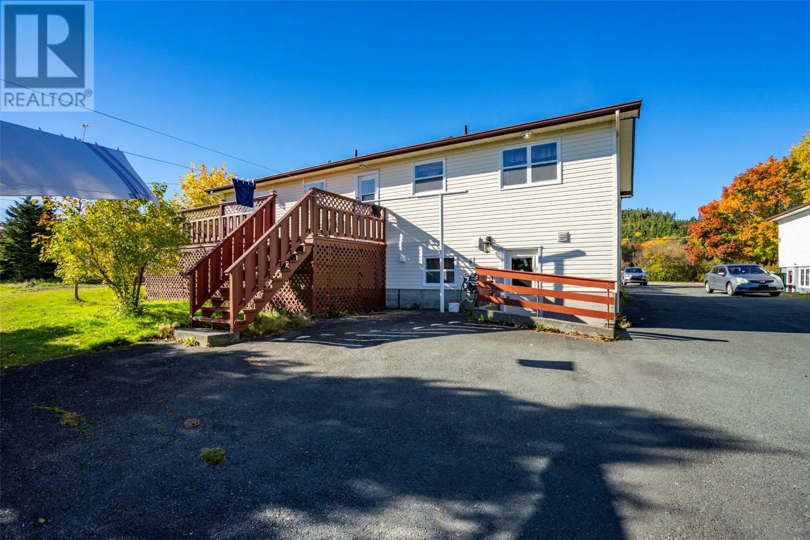 71 - 75 Country Road