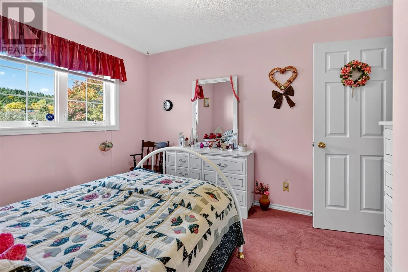 71 - 75 Country Road