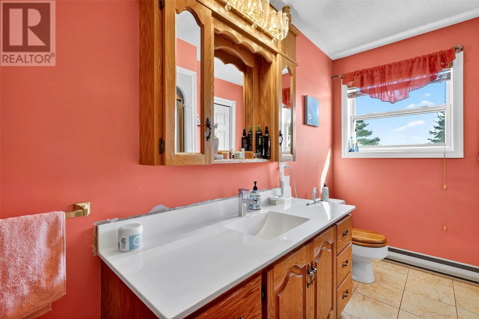 71 - 75 Country Road