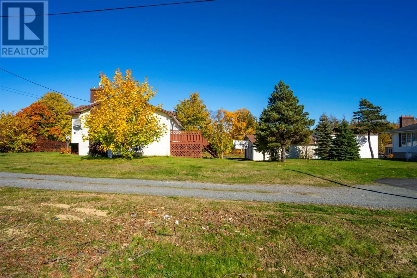 71 - 75 Country Road