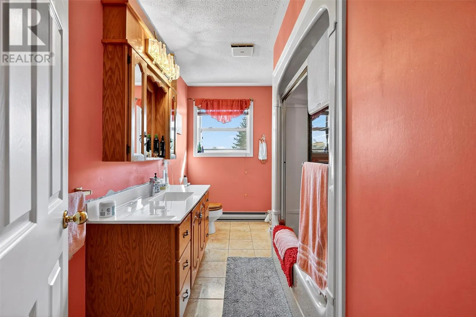 71 - 75 Country Road