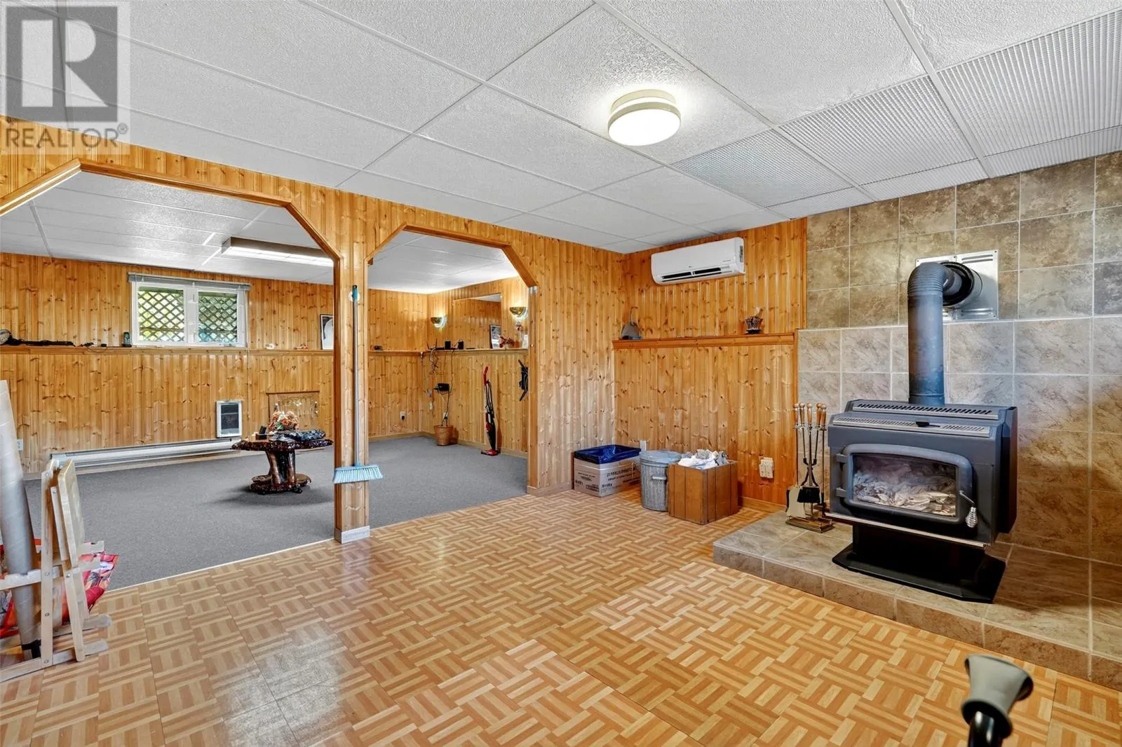 71 - 75 Country Road