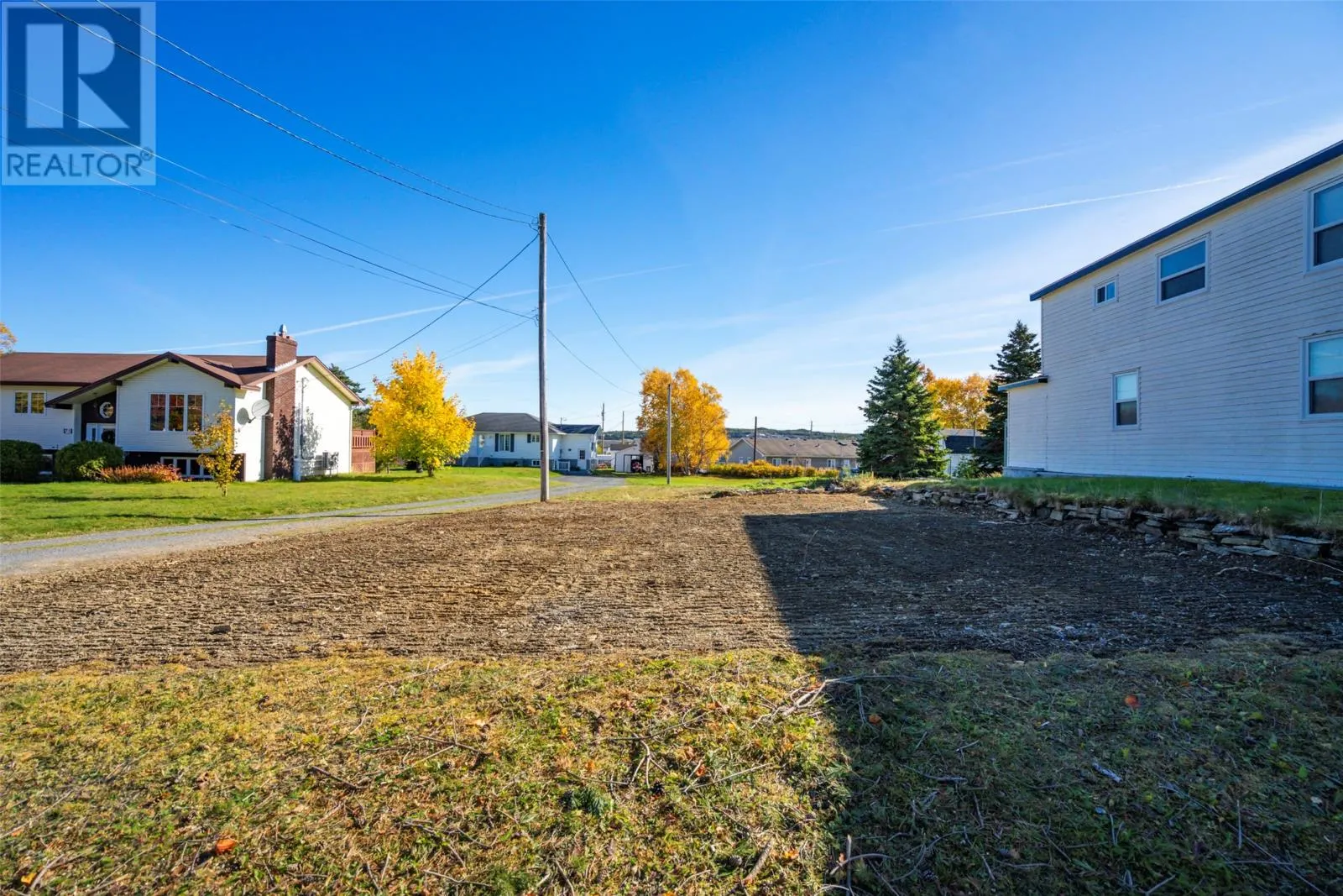 71 - 75 Country Road