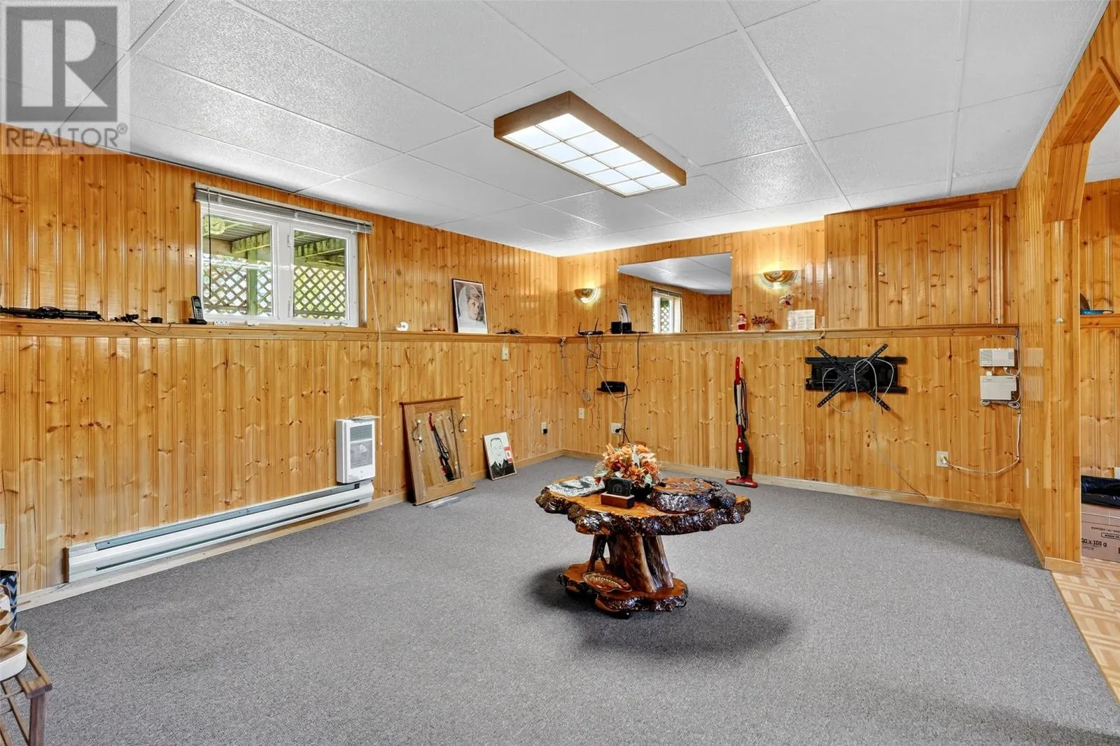 71 - 75 Country Road