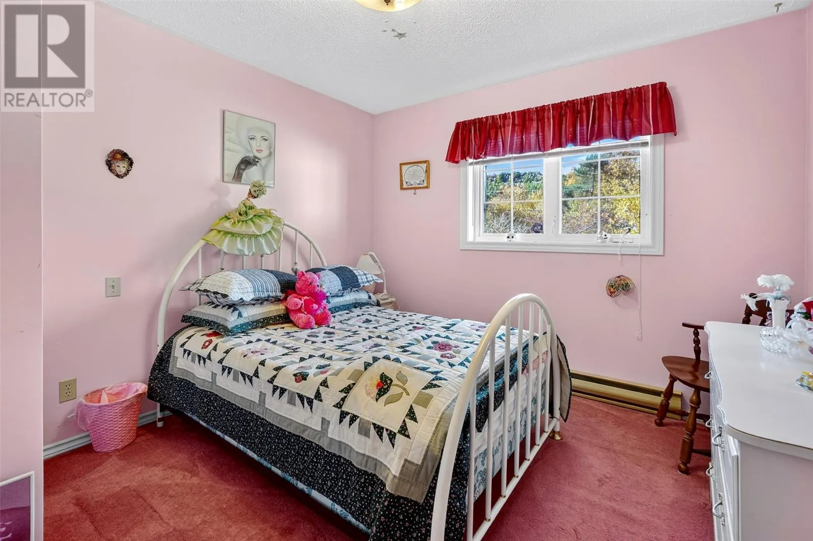 71 - 75 Country Road