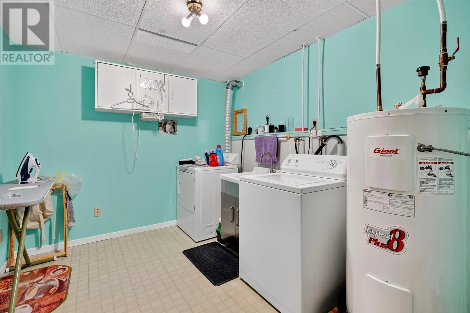 71 - 75 Country Road