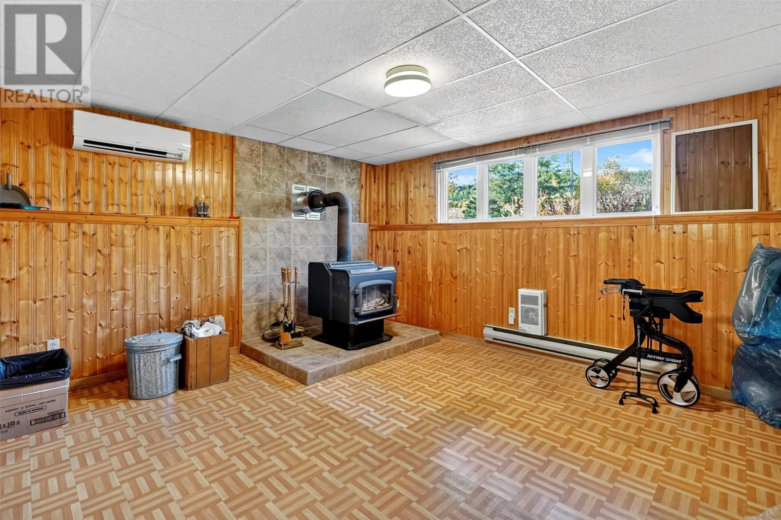 71 - 75 Country Road