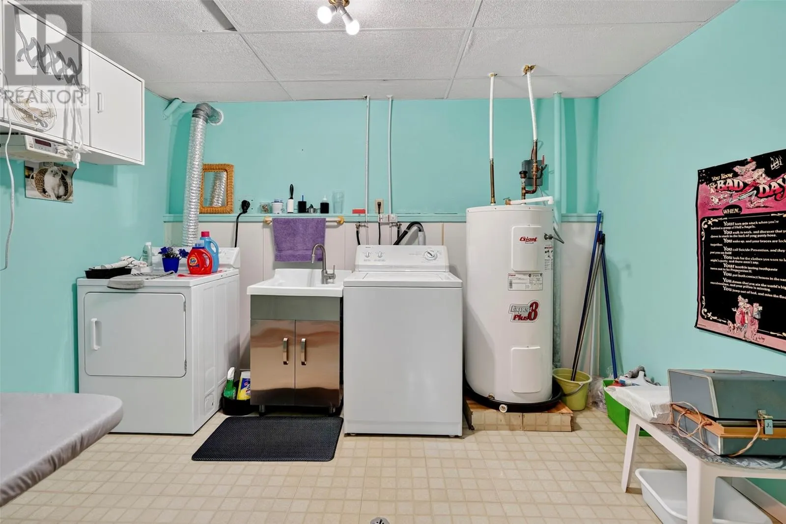 71 - 75 Country Road