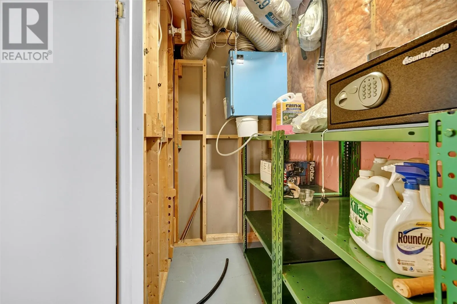 71 - 75 Country Road