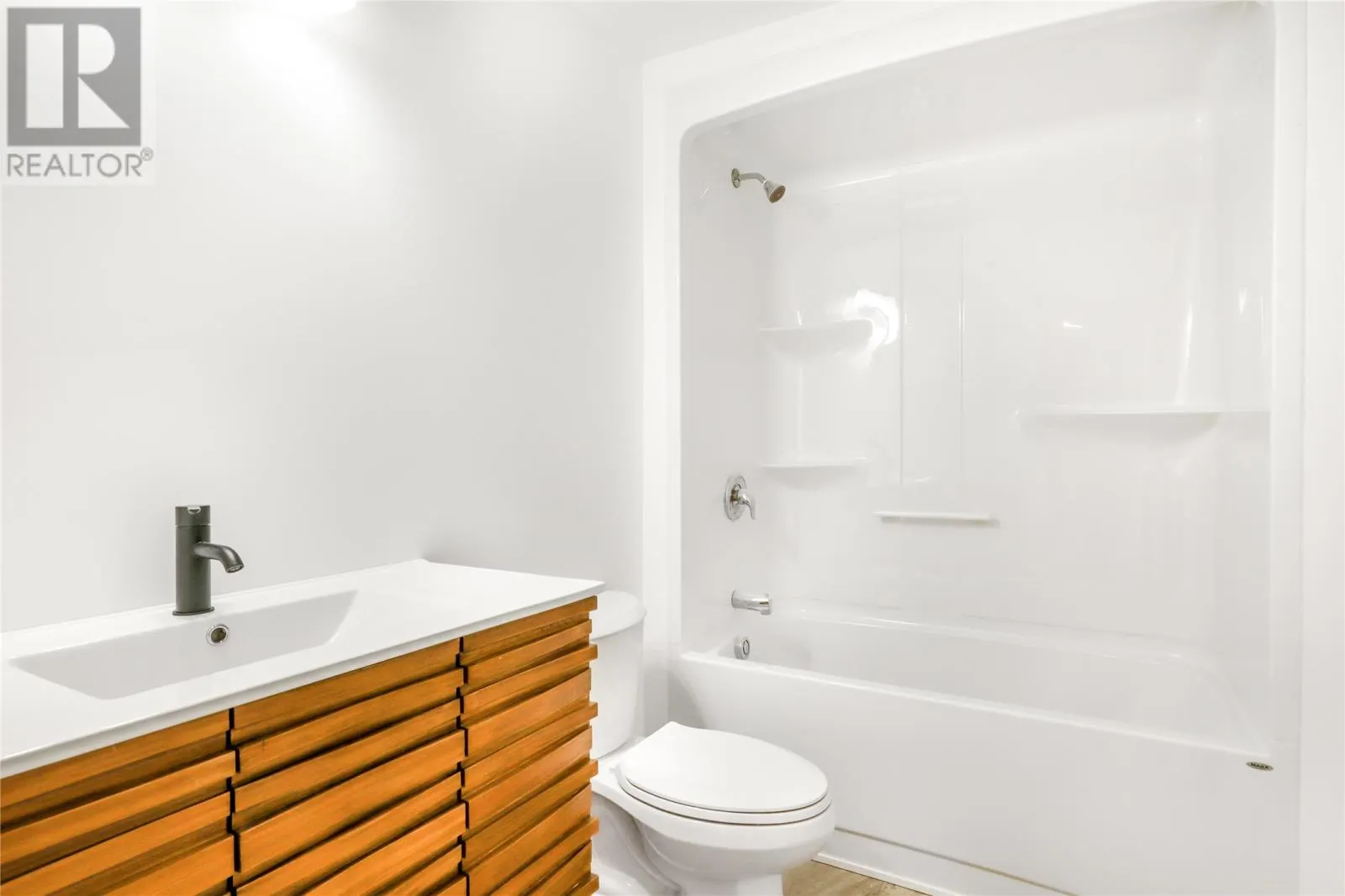 13 Mountainview Drive