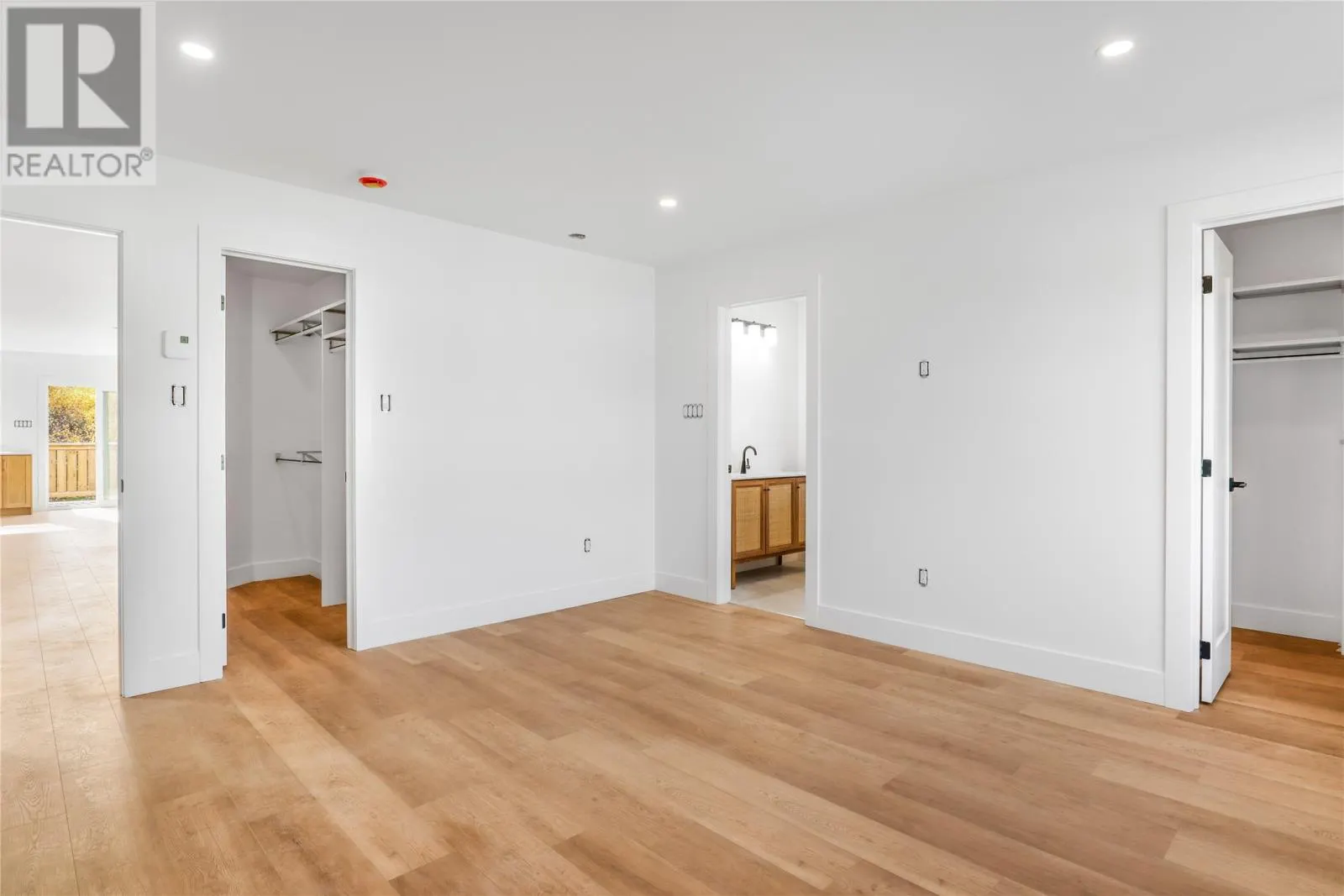 13 Mountainview Drive