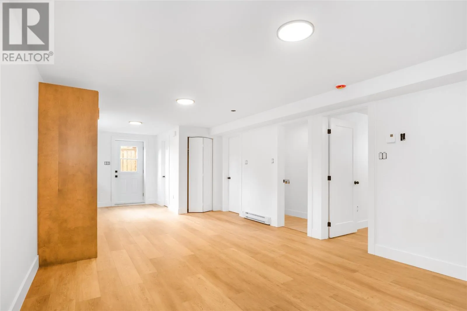 13 Mountainview Drive