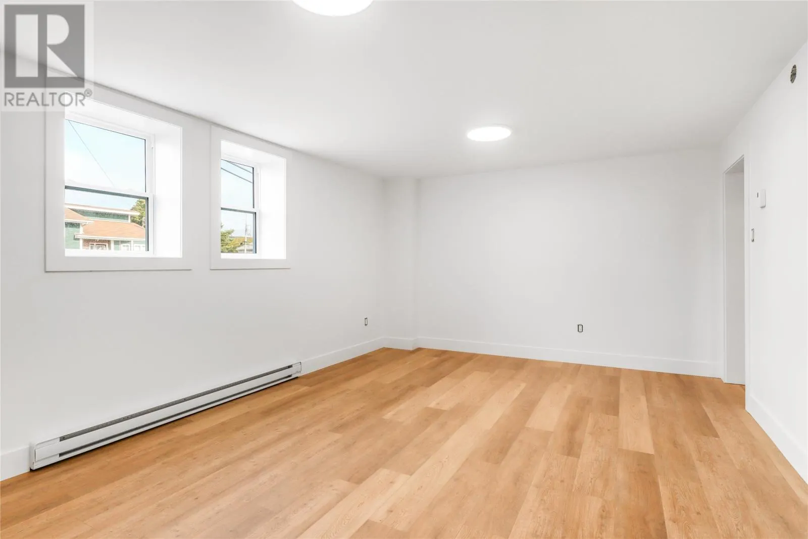 13 Mountainview Drive