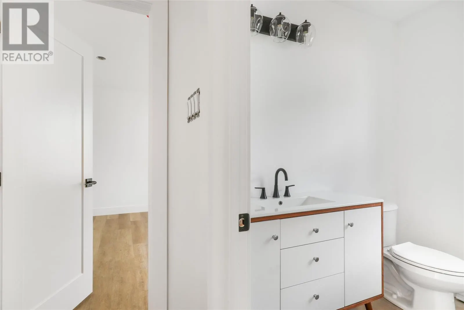 13 Mountainview Drive