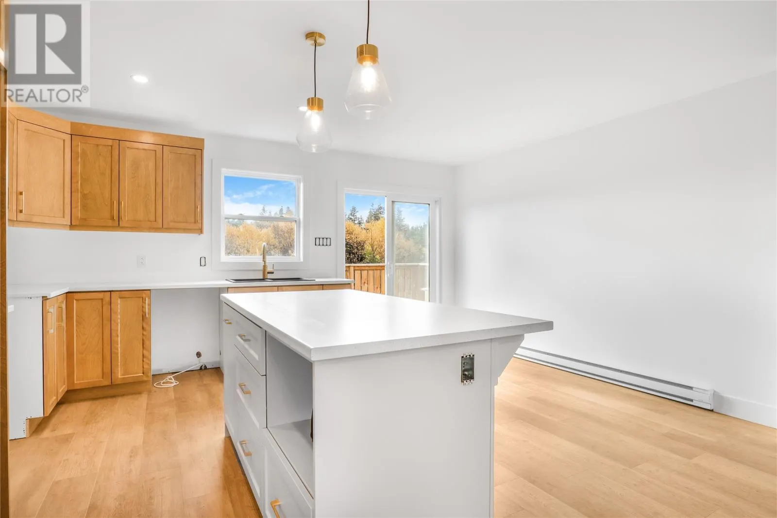 13 Mountainview Drive