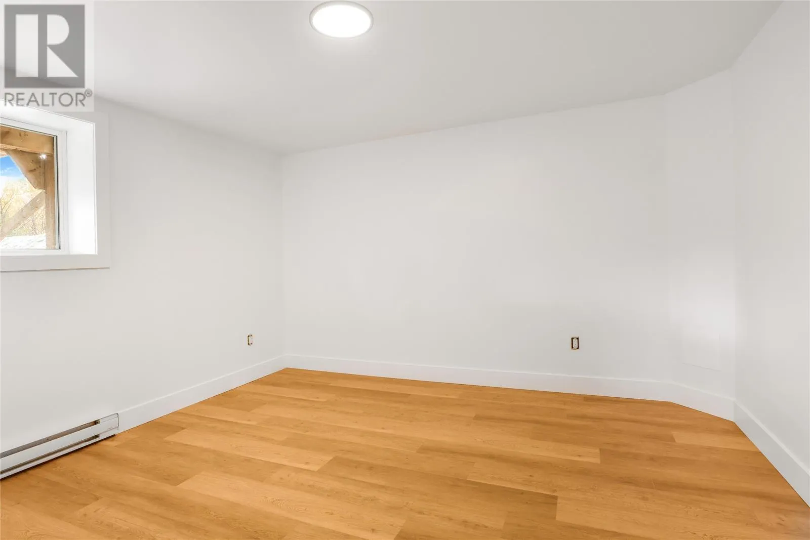 13 Mountainview Drive